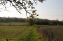 Etampes-sur-Marne